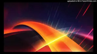 calvin fallo ft nomoya tell me original mix