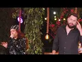 Diego e Arnaldo part. Mari Fernandez - Cadeira Amarela (NATORA 10 ANOS)