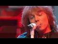 Download Lagu Joey Tempest \u0026 John Norum - In The Flesh (Cover Pink Floyd)