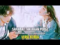 Download Lagu [ VERSI KOREA ] Betrand Peto Putra Onsu \u0026 Anneth Delliecia -\