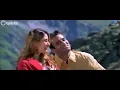 Download Lagu (Rafta Rafta hole hole dil ko churaya) 《whatsapp status video》😂🤫😜