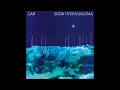 Lagu Jaki Liebezeit (Can) - Soon Over Babaluma (AI Isolated Drums/Full Album)