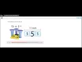 Savvas Realize 3rd Grade Math Lesson 5 7 Visual Learning