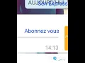 Download Lagu Audio bou bess apres iphone 7 bi ak 27 min bi