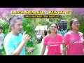 Download Lagu Suara merdu Mustamin Temu karya 05 membawakan lagu Lacur Merane 2 di Reinata 05