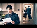 Download Lagu FULL博士老公天天在家煮飯帶娃，老婆卻跟白月光開房！他留下離婚協議重返科研，一年後前妻哭著求複合！#打脸 #逆袭 #男频 #逆襲#爽文