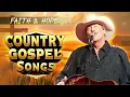 Download Lagu Soft Prayer | Relaxing Country Gospel Songs 2025 | Faith \u0026 Hope 🎶 [Graceful Country Gospel 11]