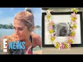 Gossip Influencer Kyle Marisa Roth s Sister Shares Family Update After Her Death at 36 E News