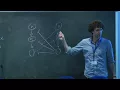 Introduction and Concepts in Single Cell Analysis