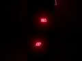 souk s jaw jise Jana hai || Instagram#viral#shorts#black screen status 😏😏