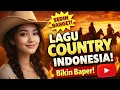 Lagu Lagu Lawas Indonesia Country Cover 🤠 | Pance Pondaag, Panbers, Rinto Harahap – Nostalgia Kenangan