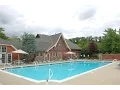 Moore Estate Morris Twp NJ Townhomes - Community Tour
