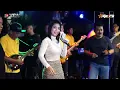 Download Lagu HUKUM KARMA // INDANG SWASTIKA DMD // ALL NEW METRO LIVE KLITIH