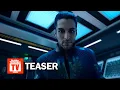 The Expanse Season 6 NYCC Teaser Rotten Tomatoes TV