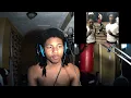 Download Lagu SpazzoReactz Reacts to Edai Gunz - Get Back (Full song)