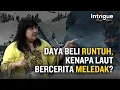 Download Lagu Saat Daya Beli Turun, Perubahan Ini Nyata #IntrigueRK