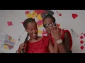 Kevin Kade - Ibirara  Ft Uncle Austin  (Official  Video)