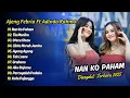 Download Lagu Ajeng Febria Ft Adinda Rahma - NAN KO PAHAM - TIA MONIKA - STECU STECU || DANGDUT TERBARU 2025