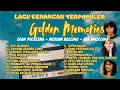 Download Lagu Lagu 80an 9Oan Terbaik | Lagu Lawas Indonesia Populer Sepanjang Masa #lagukenangan