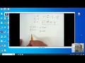 Converting Parametric Equations into Rectangular Form