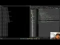 Exercise 9 out of Chapter 3 of PPP using C