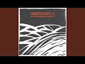 Download Lagu Surimpressions part seven (feat. Albin Suffys)