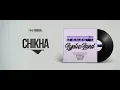 Savage Plug - CHIKHA (Official Music Audio) [LyptusLand]