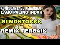 Download Lagu KUMPULAN LAGU KENANGAN NOSTALGIA LAGU PALING INDAH SEPANJANG SEJARAH-REMIX TERBAIK VIRAL 2025