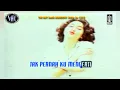 Download Lagu NIKE ARDILLA. - MENANTI KEJUJURAN