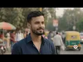 Dilliwaali Girlfriend | Arijit Singh | BollywoodSong | OldHindiSong | Romantic LoveStory | UL Series