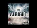 Download Lagu Trae Tha Truth, Lecrae \u0026 Baby Truth - Alright (AUDIO)