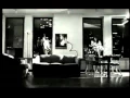 Download Lagu Janet Jackson - Funny How Time Flies.wmv