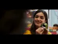 Nuvvunte Chaley (Hindi Version) – Ram Pothineni × Bhagyashri Borse | Anirudh | Mahesh | Music Vives