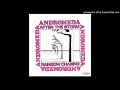 Download Lagu Andromeda - Rainbow Chasing (OBSCURE PSYCH FOLK FROM 1972)