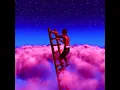 Download Lagu highest in the room - travis scott ﹝slowed + reverb﹞