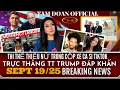 Download Lagu THI THỂ THIẾU NỮ TRONG XE CA SĨ TIKTOK  SEPT 19/25 (TÂM ĐOAN NEWS) 
