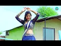 Download Lagu Hi mast kudi itni Sundar hai man Ahsan Saraiki