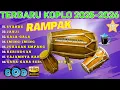 Download Lagu KOPLO KENDANG RAMPAK TERBARU 2025 | DANGDUT JAIPONG SUNDA VIRAL