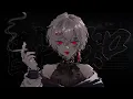 酔いどれ知らず／まふまふ【歌ってみた】