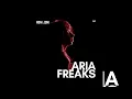 Download Lagu ARIA FREAKS.#2025