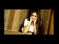 Mostafa Kamel - 2ol Ya Rab / مصطفى كامل - قول يا رب