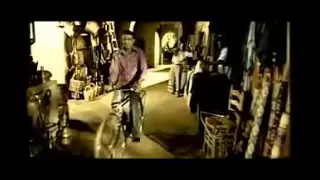Mostafa Kamel 2ol Ya Rab مصطفى كامل قول يا رب  Mostafa Kamel 2ol Ya Rab مصطفى كامل قول يا رب