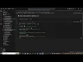 Python Voice Recorder Build Your Own Recording App