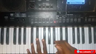 14541 makossa intro and its rhythm you need to know and how to play it music mjlakunle3573