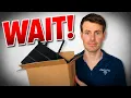 Moving Don t Transfer Your Internet Yet