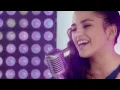 KALLY'S Mashup Cast - Key of Life (Kally's Mashup Theme - Official Video) ft. Maia Reficco