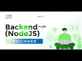 KodeCamp 5 0 Beginner NodeJs Class 3 - Conditional Statements Arrays and Loops