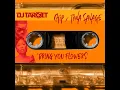 Bring You Flowers - DJ Target, Tiwa Savage & Chip