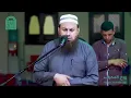 Lagu Murottal Merdu‼️Syeikh Hazem Seif‼️💙Surah Yusuf💙🇵🇸