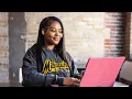 Stay on Track at UWM with Navigate 360
